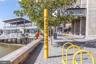 300 M St SW, Washington, DC 20024 - Photo 46