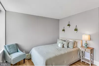 300 M Street SW #N102, Washington, DC 20024 - Photo 14