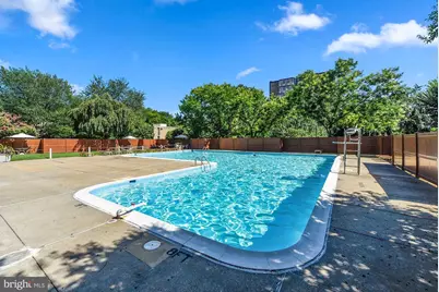 300 M Street SW #N102, Washington, DC 20024 - Photo 24