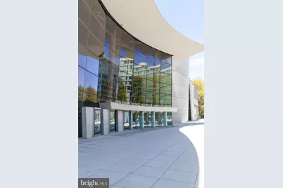 300 M Street SW #N102, Washington, DC 20024 - Photo 42