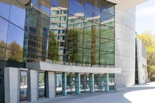 300 M St SW, Washington, DC 20024 - Photo 42