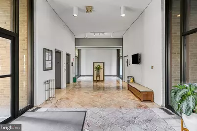 300 M Street SW #N102, Washington, DC 20024 - Photo 4