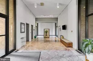 300 M St SW, Washington, DC 20024 - Photo 4