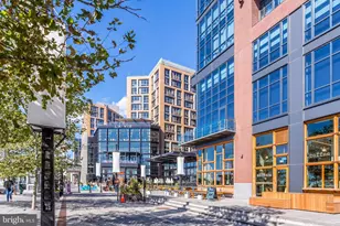 300 M St SW, Washington, DC 20024 - Photo 48