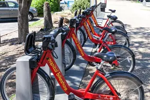 300 M St SW, Washington, DC 20024 - Photo 50