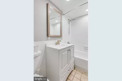 300 M Street SW #N102, Washington, DC 20024 - Photo 22