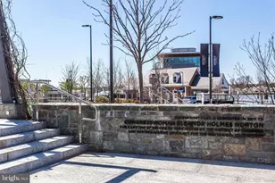 300 M St SW, Washington, DC 20024 - Photo 50