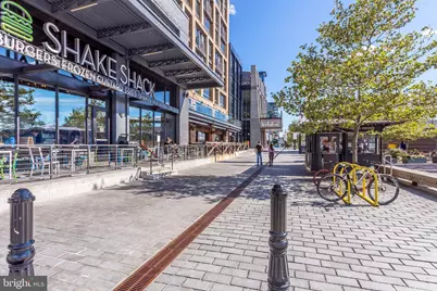 300 M Street SW #N102, Washington, DC 20024 - Photo 44