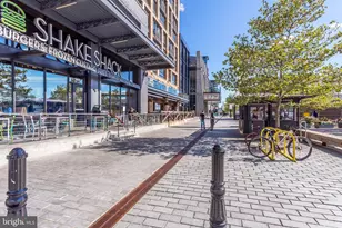 300 M St SW, Washington, DC 20024 - Photo 44