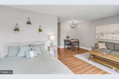 300 M Street SW #N102, Washington, DC 20024 - Photo 16