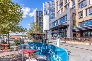 300 M St SW, Washington, DC 20024 - Photo 46