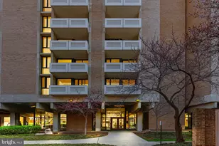 300 M St SW, Washington, DC 20024 - Photo 2