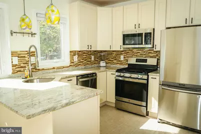 636 Kenyon Street NW, Washington, DC 20010 - Photo 14