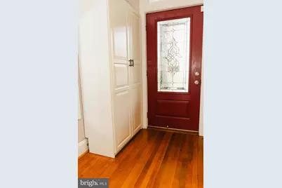 636 Kenyon Street NW, Washington, DC 20010 - Photo 4