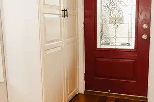 636 Kenyon St NW, Washington, DC 20010 - Photo 4