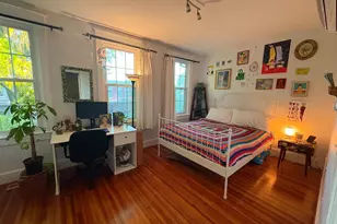 636 Kenyon St NW, Washington, DC 20010 - Photo 22