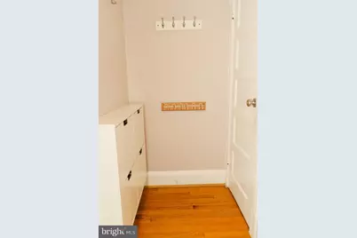 636 Kenyon Street NW, Washington, DC 20010 - Photo 20