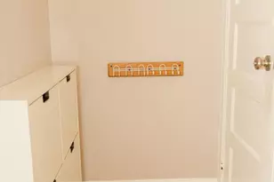 636 Kenyon St NW, Washington, DC 20010 - Photo 20