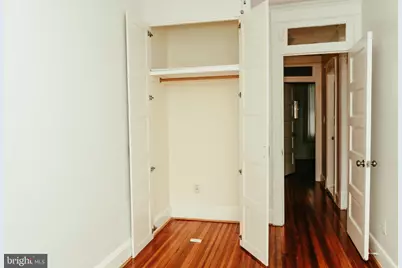 636 Kenyon Street NW, Washington, DC 20010 - Photo 30