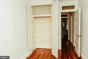 636 Kenyon St NW, Washington, DC 20010 - Photo 30