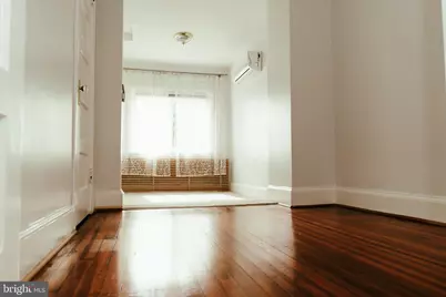 636 Kenyon Street NW, Washington, DC 20010 - Photo 28