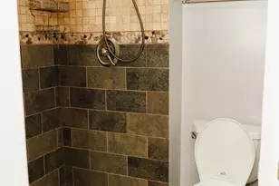 636 Kenyon St NW, Washington, DC 20010 - Photo 18