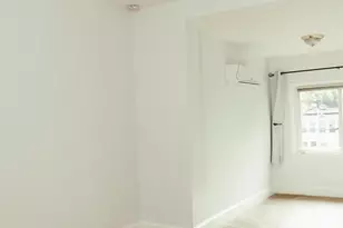 636 Kenyon St NW, Washington, DC 20010 - Photo 32