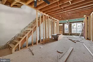 5205 5th St NW, Washington, DC 20011 - Photo 6