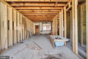 5205 5th St NW, Washington, DC 20011 - Photo 10