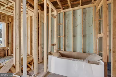 5205 5th Street NW, Washington, DC 20011 - Photo 16