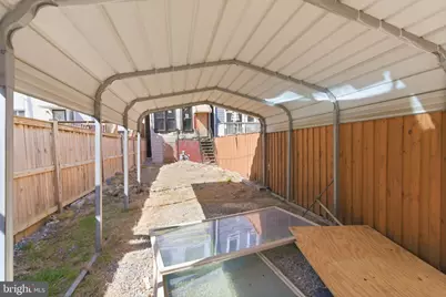 5205 5th Street NW, Washington, DC 20011 - Photo 18