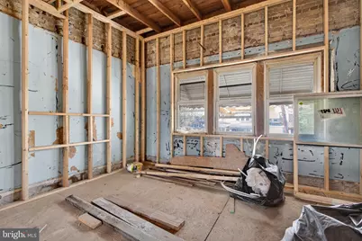 5205 5th Street NW, Washington, DC 20011 - Photo 12