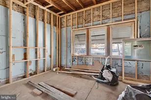 5205 5th St NW, Washington, DC 20011 - Photo 12