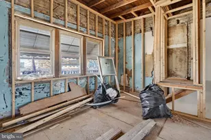 5205 5th St NW, Washington, DC 20011 - Photo 14