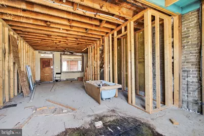 5205 5th Street NW, Washington, DC 20011 - Photo 8