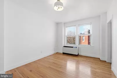 3446 Connecticut Avenue NW #501, Washington, DC 20008 - Photo 6