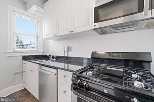 3446 Connecticut Ave NW, Washington, DC 20008 - Photo 10