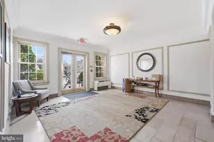 3446 Connecticut Ave NW, Washington, DC 20008 - Photo 18