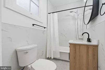 3446 Connecticut Avenue NW #501, Washington, DC 20008 - Photo 12