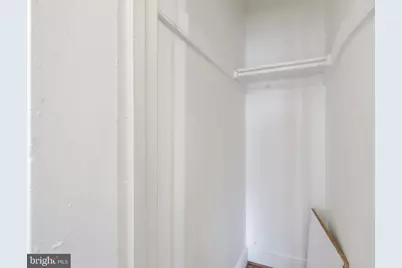 3446 Connecticut Avenue NW #501, Washington, DC 20008 - Photo 16