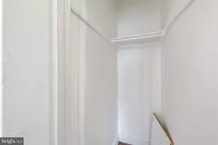 3446 Connecticut Ave NW, Washington, DC 20008 - Photo 16