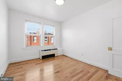 3446 Connecticut Avenue NW #501, Washington, DC 20008 - Photo 14