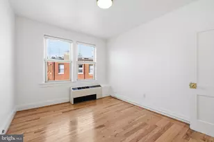 3446 Connecticut Ave NW, Washington, DC 20008 - Photo 14