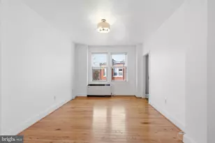 3446 Connecticut Ave NW, Washington, DC 20008 - Photo 4