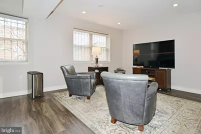 2900 Pomeroy Rd SE #104, Washington, DC 20020 - Photo 8