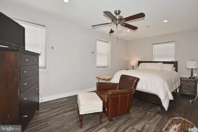 2900 Pomeroy Rd SE #104, Washington, DC 20020 - Photo 16