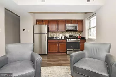 2900 Pomeroy Rd SE #104, Washington, DC 20020 - Photo 4
