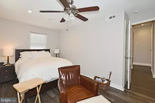 2900 Pomeroy Rd SE, Washington, DC 20020 - Photo 18