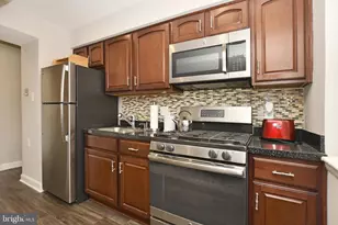 2900 Pomeroy Rd SE, Washington, DC 20020 - Photo 12