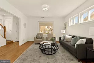 2425 Perry St NE, Washington, DC 20018 - Photo 6